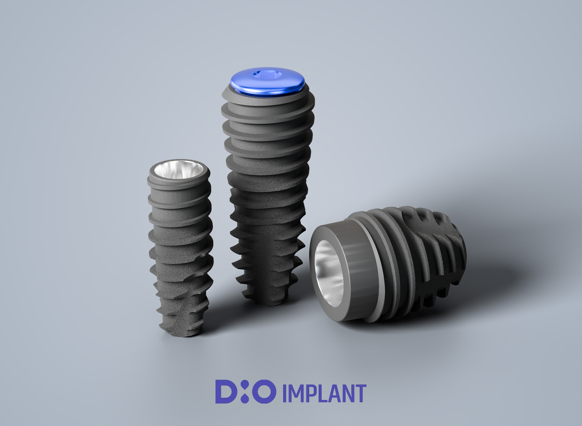 product_implant_ufll_1920x1407_01