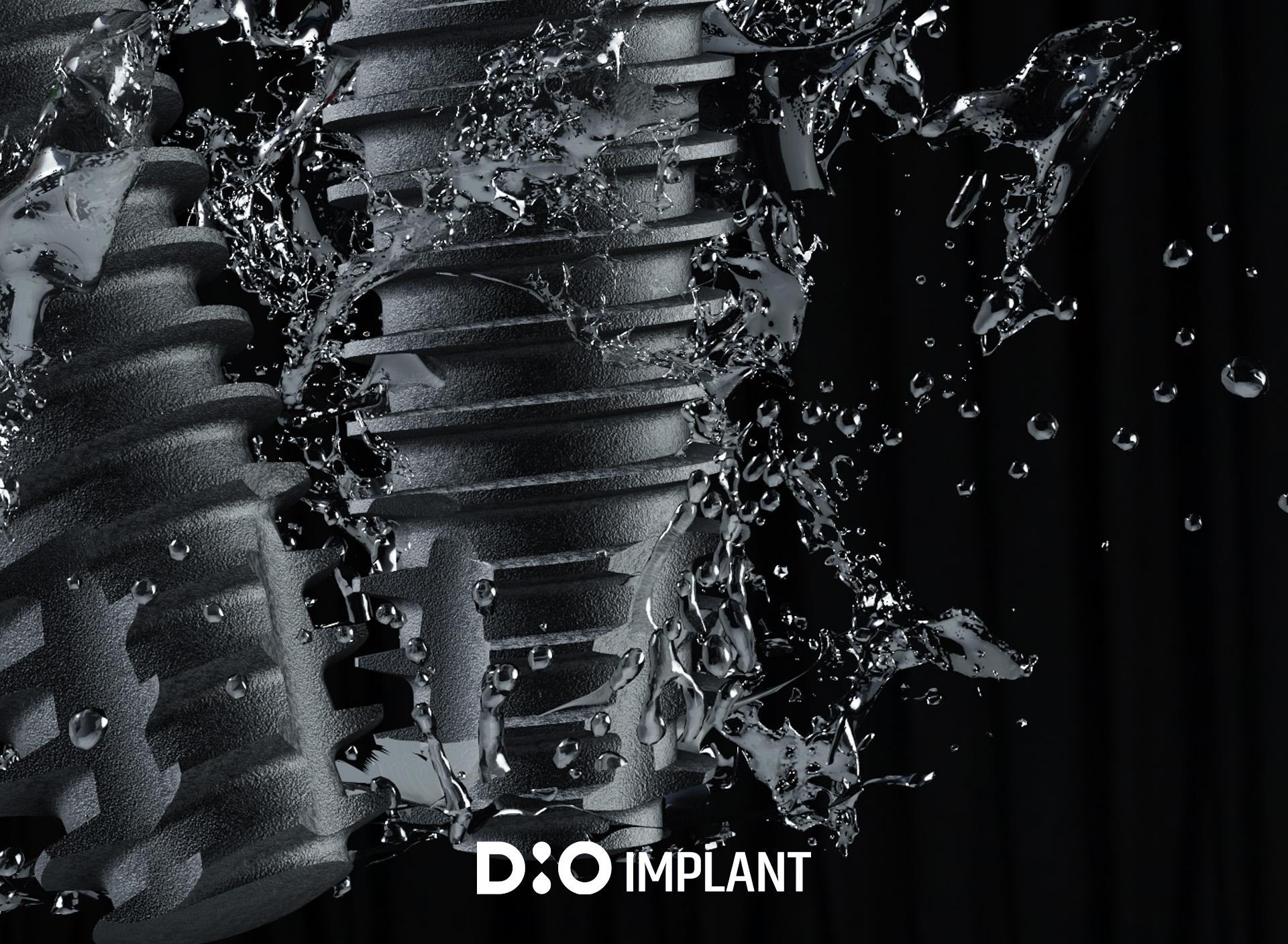 product_implant_vuv_1920x1407_02