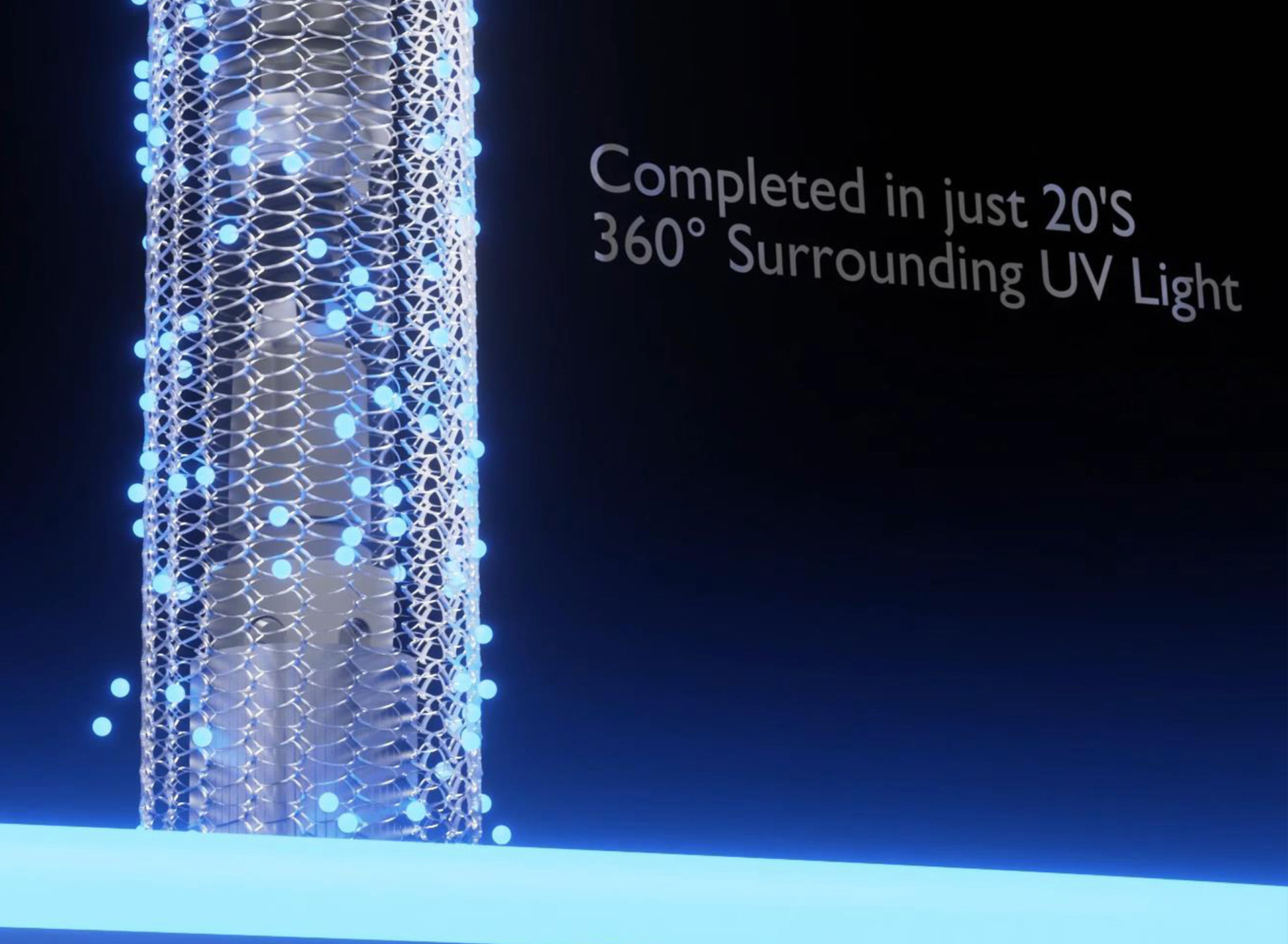 product_uvactivator_1920x1407_01