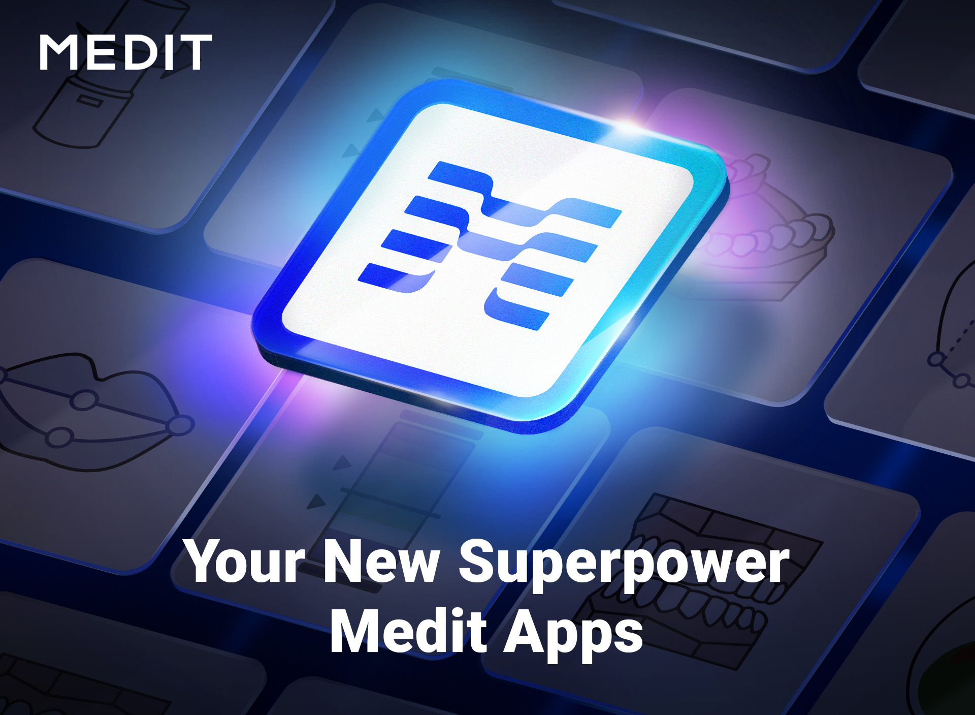 product_medit700_1920x1407_03