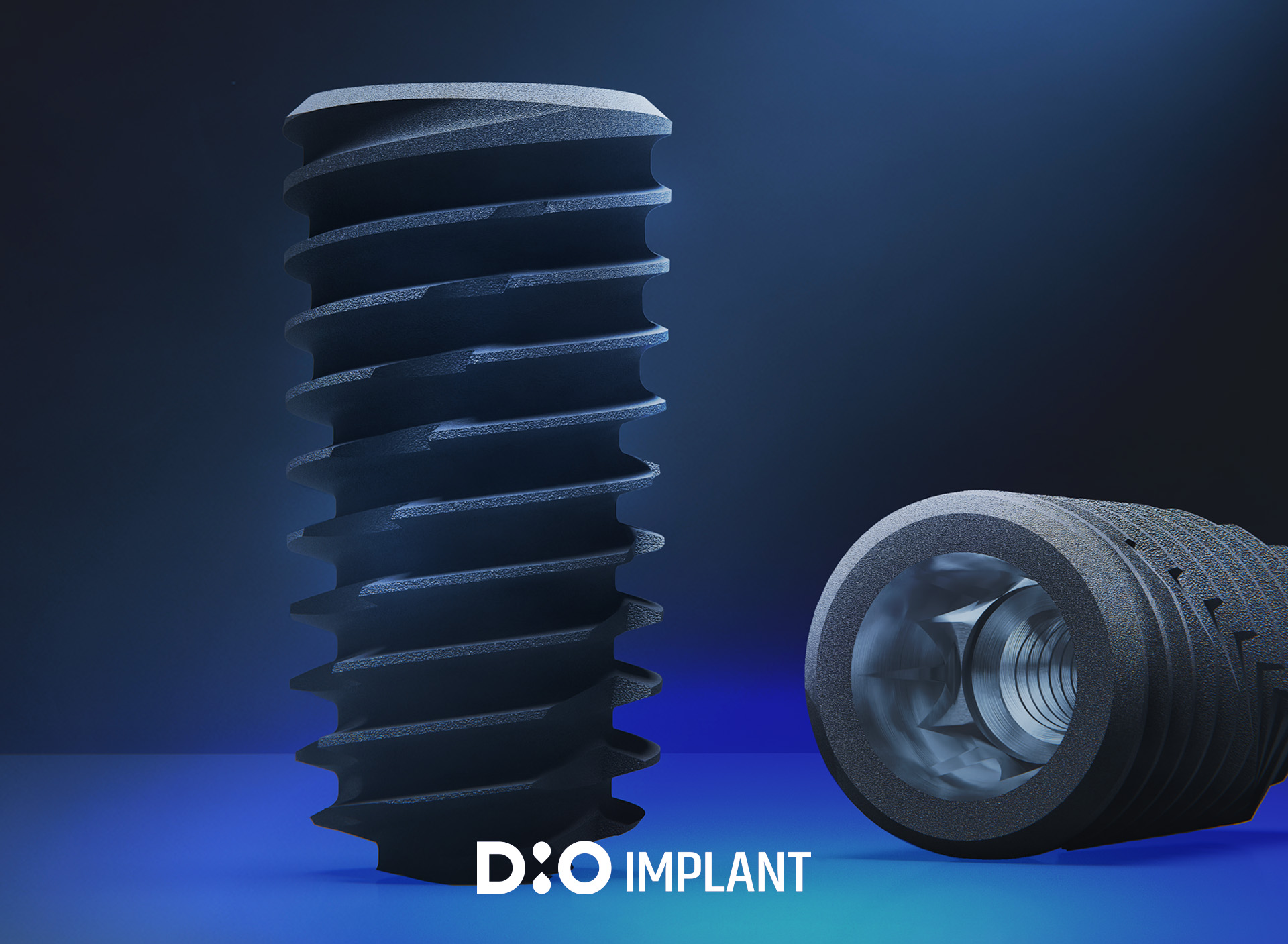 product_implant_unicon_1920x1407_01