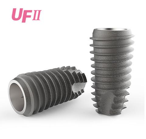 UFII Implant
