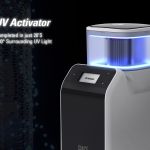 uv activator_01