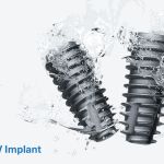 VUV implant_01