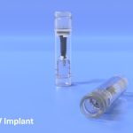 VUV implant_02