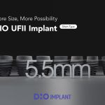 product_implant_ufll_1920x1407_03