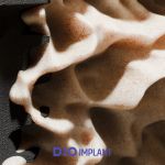 product_implant_ufll_1920x1407_02