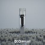 product_implant_vuv_1920x1407_01