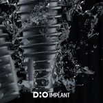 product_implant_vuv_1920x1407_02