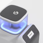 product_uvactivator_1920x1407_02