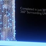 product_uvactivator_1920x1407_01