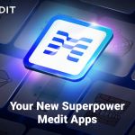 product_medit700_1920x1407_03