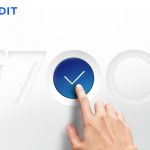 product_medit700_1920x1407_01