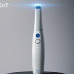 product_medit700_1920x1407_02