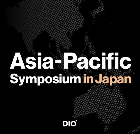 2023.09.02-05  Asia-Pacific Symposium