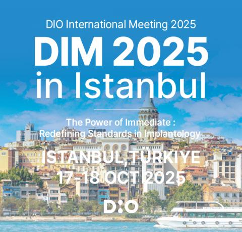2025.10.17-18 DIO International Meeting 2025