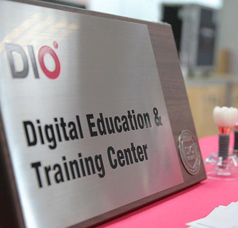 DIO Digital Academy - 2022.04.10 台北場