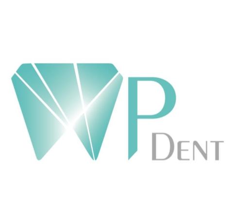 品登數位美學牙醫診所  Pin-Dent Digital Dental Clinic